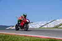 motorbikes;no-limits;peter-wileman-photography;portimao;portugal;trackday-digital-images